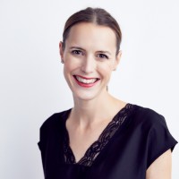 Jo(die) Whelan