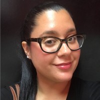 Ana Avellanet