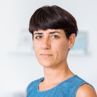 Mónica León