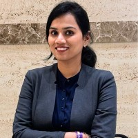 Sarvani Kota