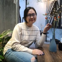 Như Thuận