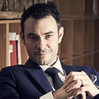 Jean-Philippe Peltier