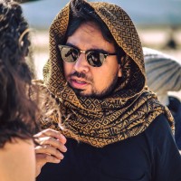 Alejandro Flores