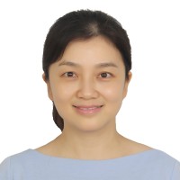 Yan Guo