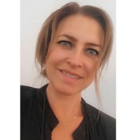 Helle Flensted Balle