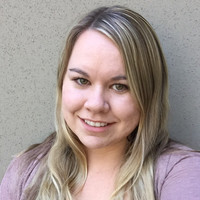 Caitlin Young