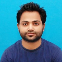 Rohit Kumar