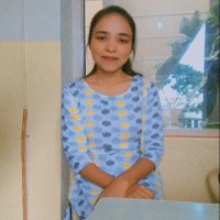 Jyoti Oddigeri