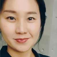 Jinyoung Ko
