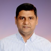Sami Ahmad
