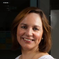 Diane Ward