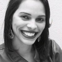 Juscemaria Dias Pereira