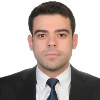 Murat Can Bagci