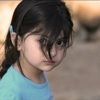 afsara afrin