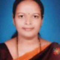 Prof. Smt. Jyoti S Arahunasi