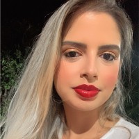 Mariana Gomes