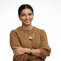 Kareeshma Ali