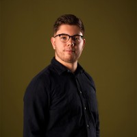 Simon Vana Fevre