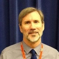Jim Osborn