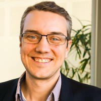 Mads Druekær Sønnichsen