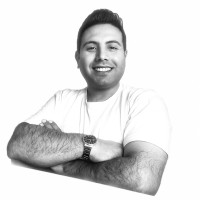 Ferhat Taşdemi̇r