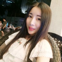 Sharon Xu