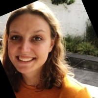 Ghislaine Ruijters