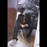 Vikas Jaswal