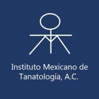 Instituto Mexicano de Tanatología, A.C.