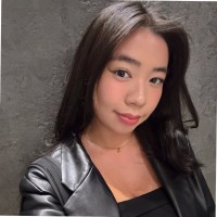 Cheng Hue