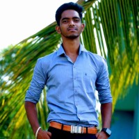 Ubadulla R
