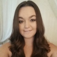 Ashley H