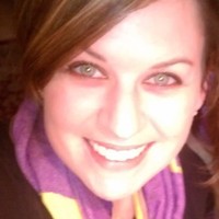 Brandi Williams Gandy