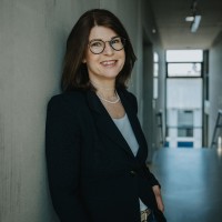 Katrin Amunts