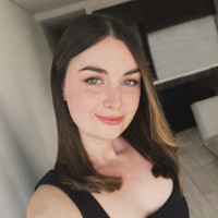 Kimberley Brooks