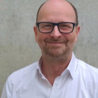 Olaf Iseringhausen