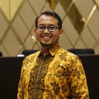 Rudy Widodo