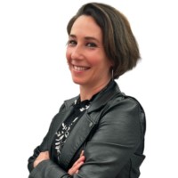 Bénédicte Breuil-Bonnet