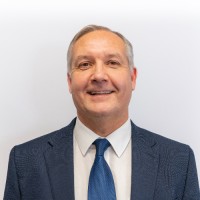 Stephen Phipps