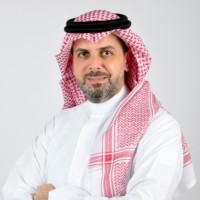 Mohammed Alshehri