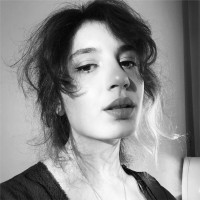 Berna Saka