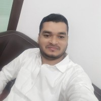 Razi Ahmad Hasmi