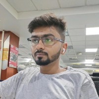 Navin Kumar