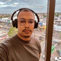 Wesley Soares