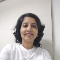 Dr. Meenakshi Leekha