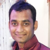 Himanshu Jain