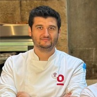 Göksel Aksoy