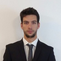 Niccolò Olivo