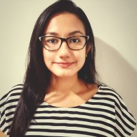 Karen Farfan Romero