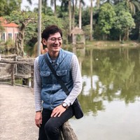 윤(Yun)주의(Ju Eui)